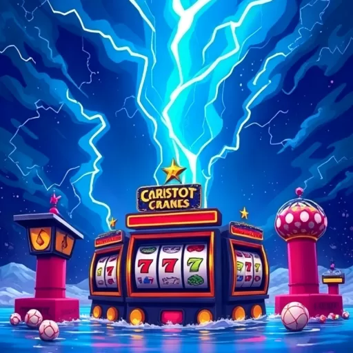dragon99: Promo dan Bonus Terbaik untuk Para Gamer Indonesia