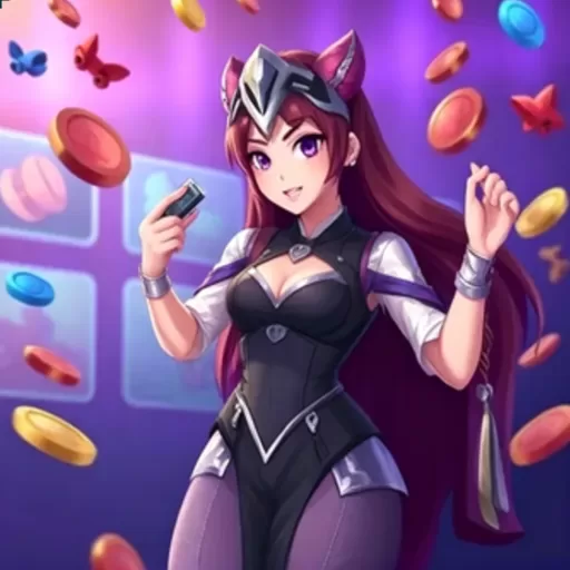 Menjelajahi Fitur Unggulan Situs Game dragon99