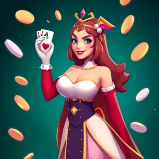 Menggali Fitur Menarik di Situs Game dragon99