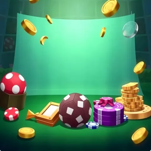 Mengulas Fitur Menarik di Situs Game dragon99