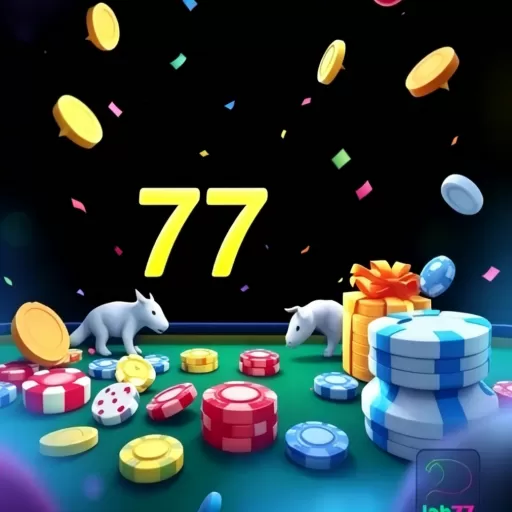 Mengenal dragon99 Sebagai Platform Game Online Terpercaya