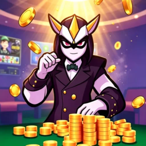 Keamanan dan Keandalan Situs dragon99 di Dunia Game