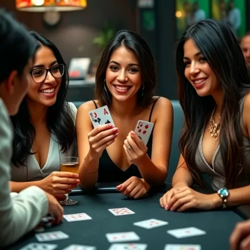 dragon99: Menyelami Keseruan Permainan Poker yang Menarik di Indonesia