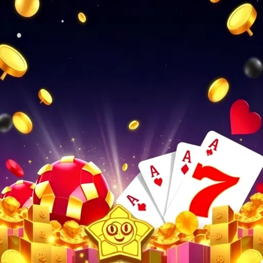 Review Permainan Populer di Situs dragon99