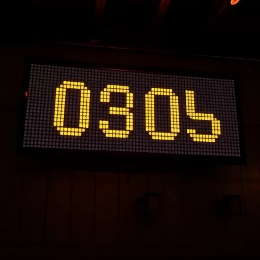 dragon99: Dukungan Pelanggan Terbaik untuk Gamer Indonesia